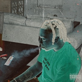 Make It Happen Richy Rated