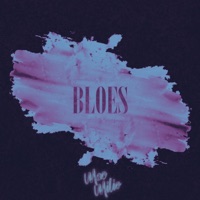 Bloes - Single - Mac Milio