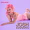 Josh - Peach PRC lyrics