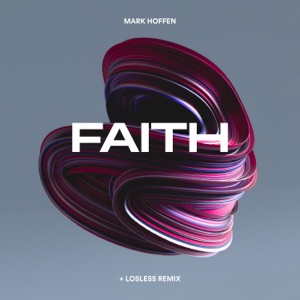 Faith - Single