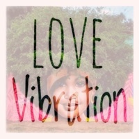 11:11 (Love Vibration) - Single - Imkingjames
