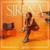 Sirena - Single