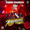 Cupido Sonidero - Single