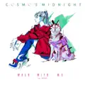 Walk With Me (feat. Kucka)
