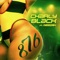 876 (feat. Neeqah) - Charly Black lyrics