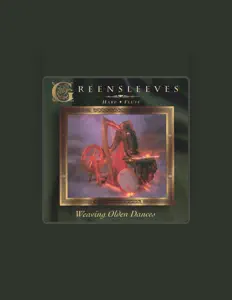 收听 Greensleeves、观看音乐视频、阅读小传、查看巡演日期等 ！