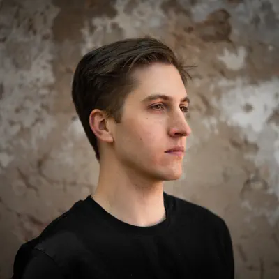 Listen to Seanyy, watch music videos, read bio, see tour dates & more!