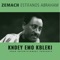Astatlile - Estifanos Abraham Zemach lyrics