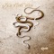 Now Aint Then - Richh lyrics