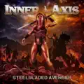 Steelbladed Avenger