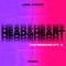 Head & Heart (feat. MNEK) [Jack Back Remix] - Joel Corry lyrics