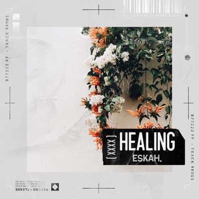 Healing - Single