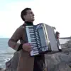 Cecè Barretta-Taranta Jonica