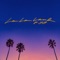 La La Land (feat. YG) - Bryce Vine lyrics