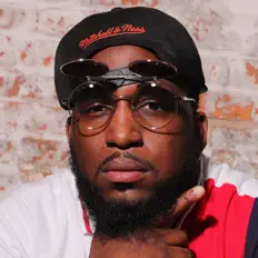 Ouve JVON LAWRENCE, vê vídeos de música, lê a biografia, vê as datas da digressão e muito mais!