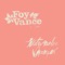 Homebird - Foy Vance lyrics