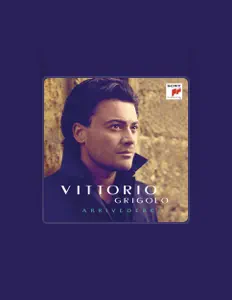 Listen to Pier Giorgio Morandi, watch music videos, read bio, see tour dates & more!