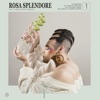 Rosa splendore (feat. Populous) - Single