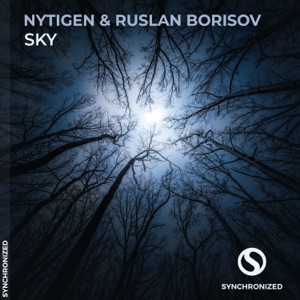 Sky - Single