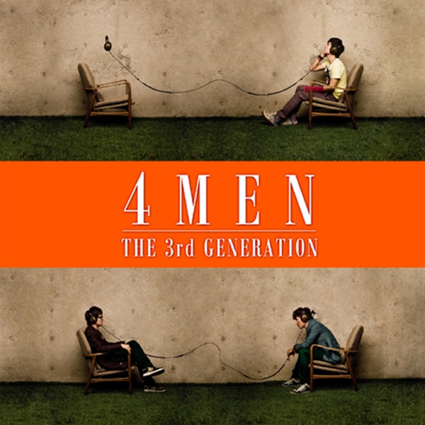 The 3rd Generation (Special Album)