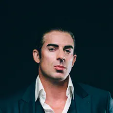 Dengarkan Rocky Morningside, tonton video musik, baca bio, lihat tanggal tur & lainnya!