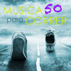 Tecno (Workout Songs) - Correr Dj