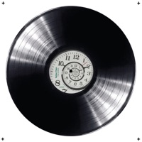 Father Time - Single - Brecreation