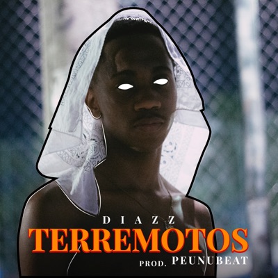 Terremotos - Single