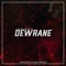 Dewrane (feat. Emre Karaagaç) - Wassa Beats lyrics