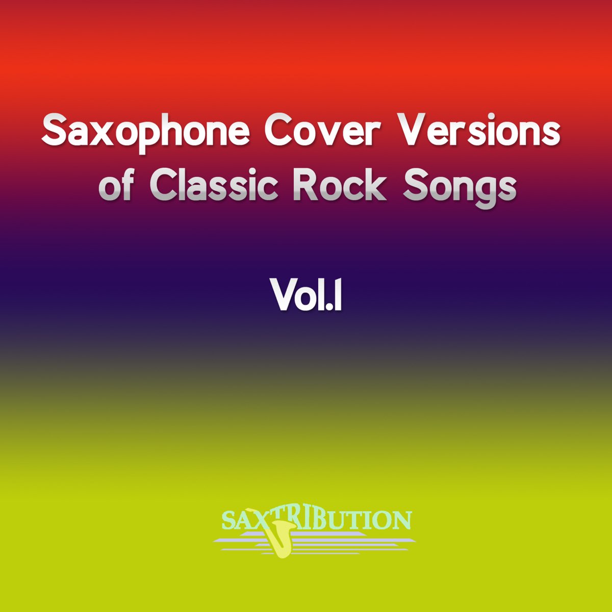 saxophone-cover-versions-of-classic-rock-songs-vol-1-album-par