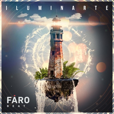 Iluminarte - EP