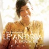 The Awakening of Le'Andria Johnson (Deluxe Edition)