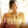 Le'Andria Johnson-Sooner Or Later