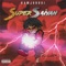 Super Saiyan - Damjonboi lyrics