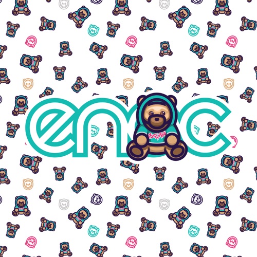 Ozuna – ENOC [iTunes Plus AAC M4A]