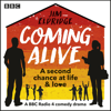 Coming Alive: The Complete Series 1-3 - Jim Eldridge