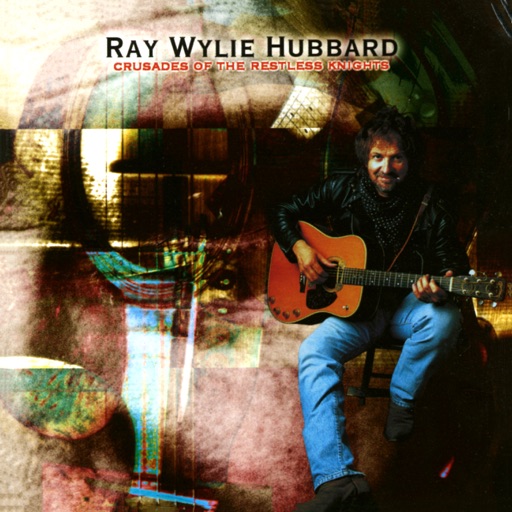 Album artwork