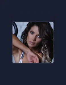 Escucha a Кали, mira videos musicales, lee su biografía, consulta las fechas de las gira y más.
