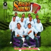 Sergio Sabino - No Sé Pedir Perdón
