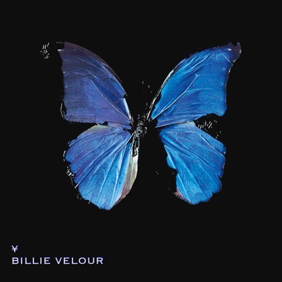 Billie Velour - Single