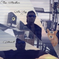 Two Brothers, Alex Ray and Mixwell - Mixxwell