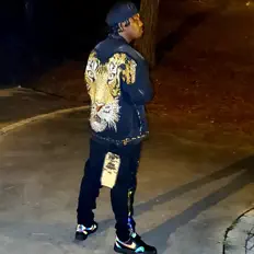 Listen to Jazzytlnd, watch music videos, read bio, see tour dates & more!