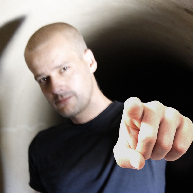 ZeNN - Pitstop (feat. 00pium)