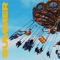 Summer - Jordan Dunford lyrics