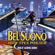 Te Quiero (feat. DJ Magic Finger) [Vocal Video Version] - Bel Suono