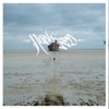At Last - Single