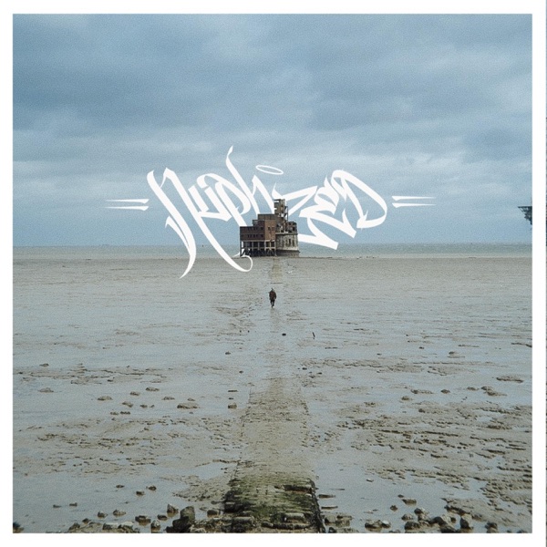 At Last - Single
