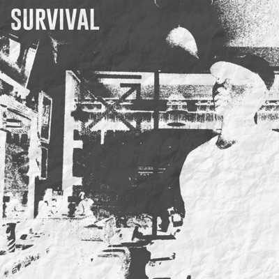 Survival - EP