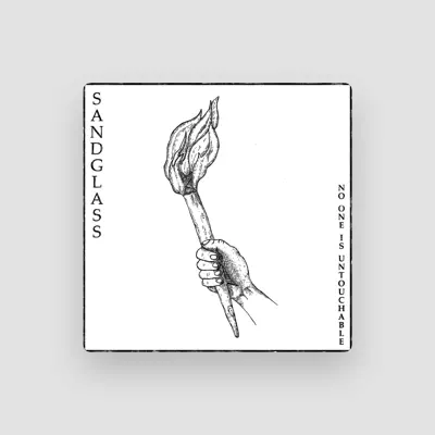 Listen to Sandglass, watch music videos, read bio, see tour dates & more!
