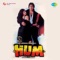 Jooma Chumma De De, Pt. 3 - Sudesh Bhosle & Kavita Krishnamurthy lyrics